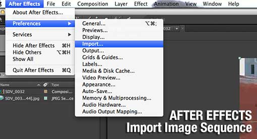 afterEffect_importImageSequence