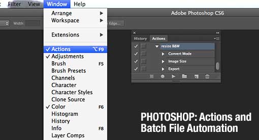 Photoshop_Actions