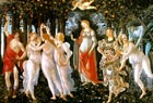 botticelli_primavera