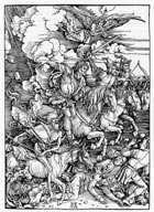 durer