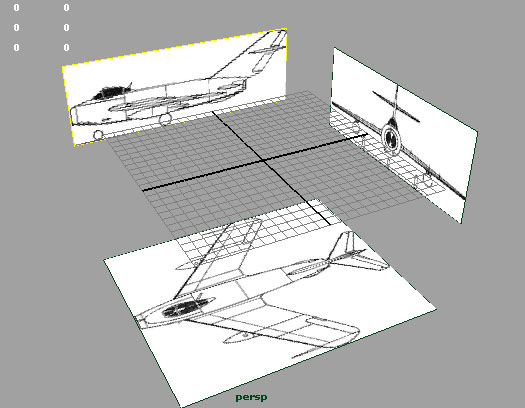 06_maya_image_planes_1
