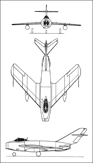 06_mig-17