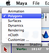 08_maya_03_polygons