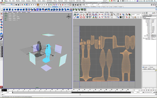 08_maya_07_UVs