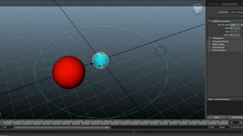 3d_animate_orbit