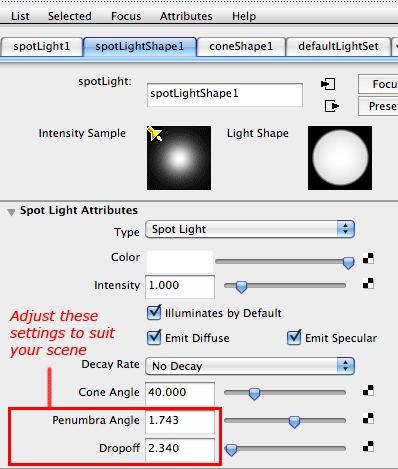 maya_09_13_settings