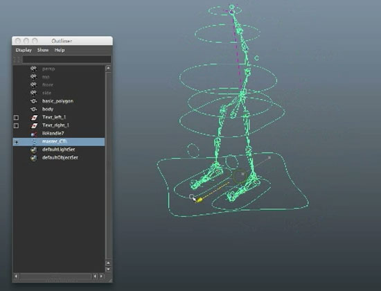 maya_tut_4_controls