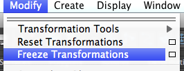 02_freezeTransformation