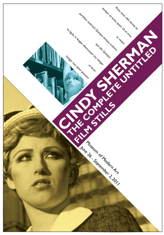 pl_09_cindy-sherman-2