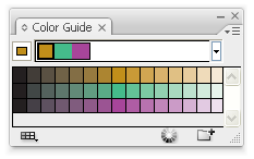 pl_09_colourguide