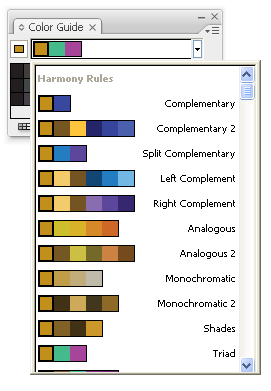 pl_09_window_colourguide2