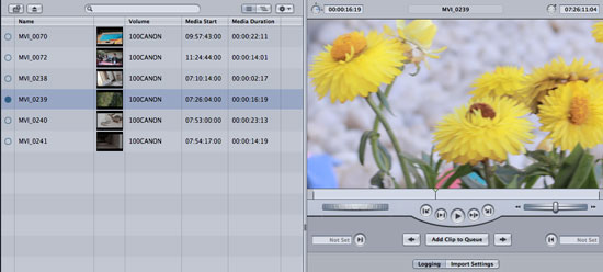 fcp_canon_plugin