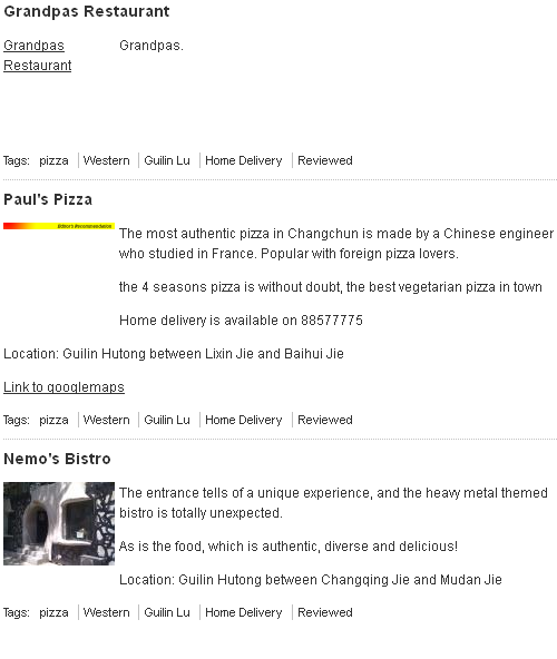 jo_customPropertiesAssign6
