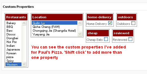 jo_custompropertiesassign2