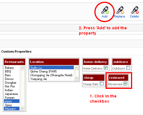 jo_custompropertiesassign4