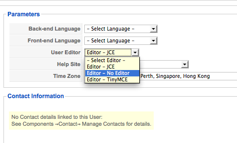 joomla_googleMap2